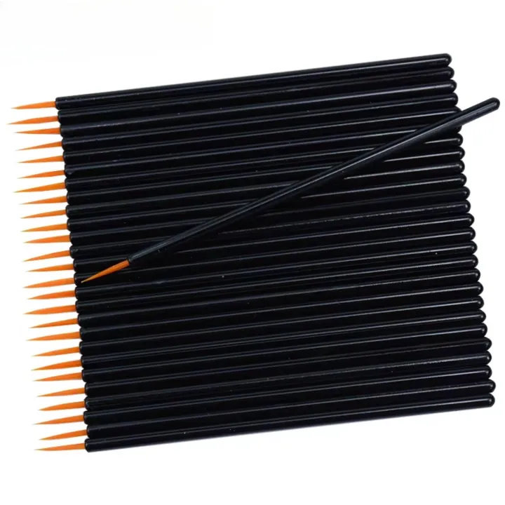 50pcs/lot%20Reusable%20Gel%20Liner%20Nail%20Art%20Brushes%20Painting%20Pen%20Disposable%20%20Eyeliner%20Beauty%20Eyeline%20Makup%20Tools%20-%20Image%202