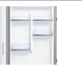 RR39M71357F/SS 1 Door with No Frost,385L. 