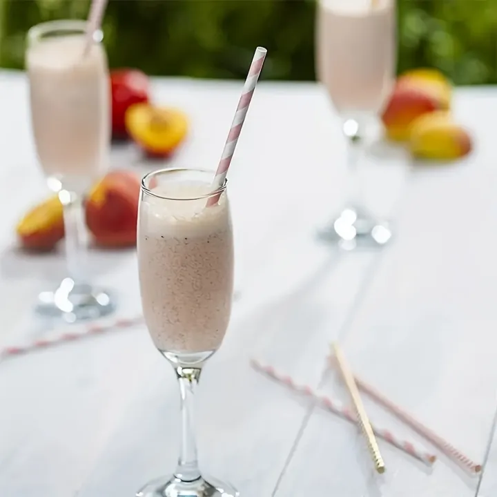 25/50pcs%20Pink%20&%20Golden%20Striped%20Biodegradable%20Paper%20Straws%20Set%20for%20Juices%20Cocktails%20Smoothies%20Eco-Friendly%20Drinkware%20Accessory%20-%20Image%206