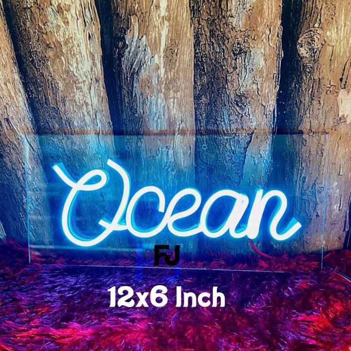 coustumize%20neon%20name%20multicolor%20light%20-%20Image%206