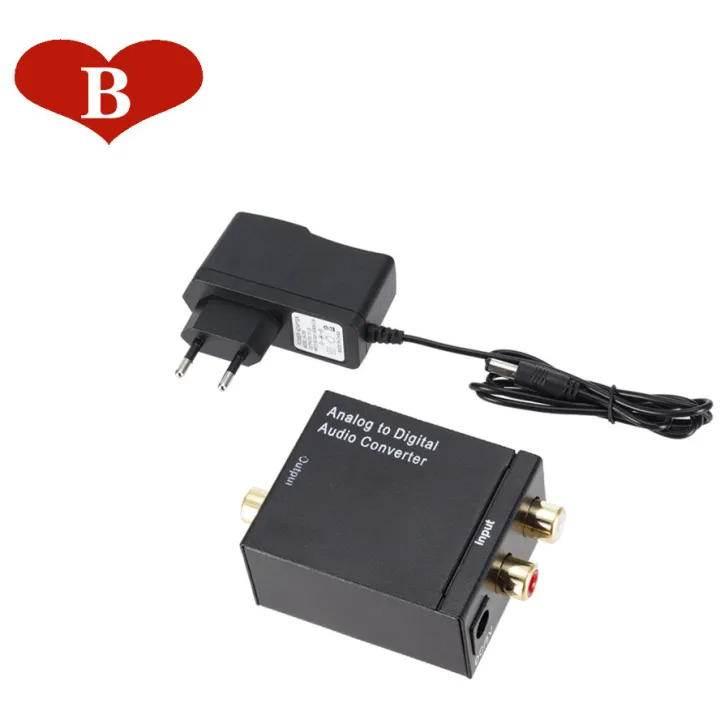ADC%20Latest%20Analog%20To%20Digital%20Converter%20Optical%20Coax%20RCA%20Toslink%20Audio%20Sound%20Adapter%20SPDIF%20Adaptor%20for%20%20TV%20for%20Xbox%20360%20DVD%20-%20Image%207