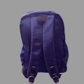 Hasai Ladies Bag/School/College backpack for Women -Bags school bags for Girls College Bags Backpack. 