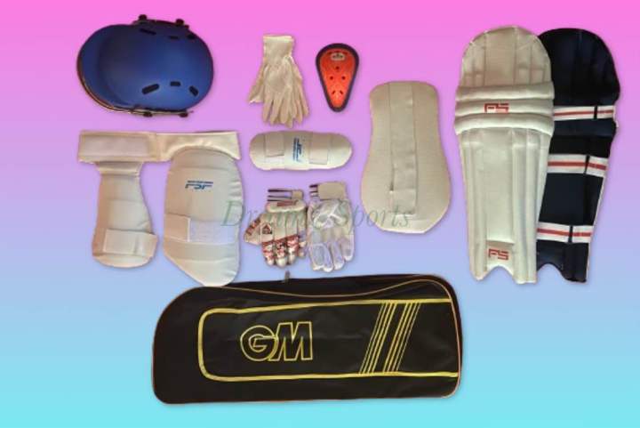 Junior%20Cricket%20equipments%20%20Sets%20without%20bat%20for%20U13/15%20players%20-%20Image%205