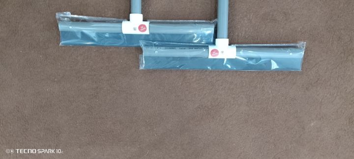 Wiper For Floor Kitchen Washroom