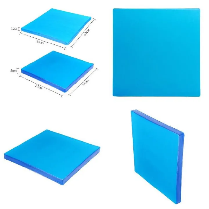 Motorcycle%20Seat%20Gel%20Pad%20Seat%20Cushion%20Shock%20Absorption%20Mats%20Reduce%20Fatigue%20Comfortable%20Soft%20Cushion%20Cool%20DIY%20Pad%20Motorbike%20Seat%20-%20Image%206