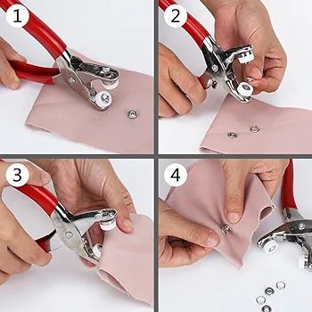 tich%20button%20punch%20Metal%20Buttons%20with%20Buckles,25%20Pieces/Lot,%20Hand%20Tool%20Set,%20Buckles,%20Rivets,%20Installation%20Tool%20Kit%0A%20piller%20pilas%20high%20quality%20button%20steel%20button%20original%20-%20Image%207