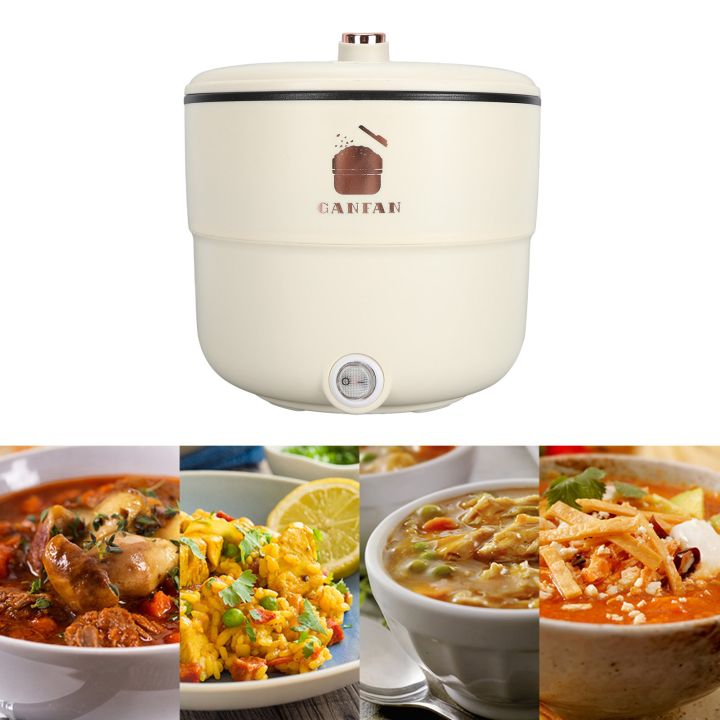 Electric%20Rice%20Cooker%201.8L%20Multifunctional%20Rice%20Cooker%20Maker%20Double%20Layers%20Anti%20Stick%20Coating%20Anti%20Scald%20%20for%20Noodles%20-%20Image%202