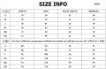Chiffon sun protection shirt women's long-sleeved fashion top large size loose hip-covering striped long shirt.