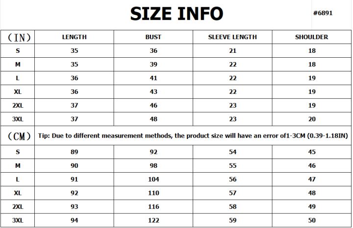 Chiffon%20sun%20protection%20shirt%20women's%20long-sleeved%20fashion%20top%20large%20size%20loose%20hip-covering%20striped%20long%20shirt%20-%20Image%206
