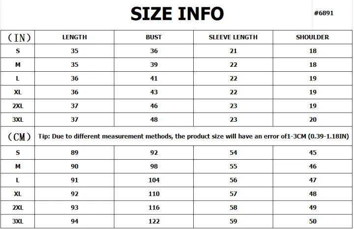 Chiffon%20sun%20protection%20shirt%20women's%20long-sleeved%20fashion%20top%20large%20size%20loose%20hip-covering%20striped%20long%20shirt%20-%20Image%206