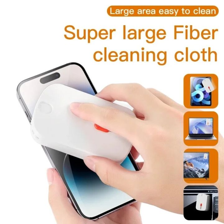 5-in-1%20Cleaning%20Kit%20Computer%20Keyboard%20Cleaner%20Brush%20Phone%20Screen%20Cleaning%20Set%20Keycap%20Puller%20Cleaning%20Tools%20Card%20Reader%20-%20Image%205