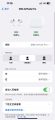 AirPods-Pro 2nd Genaration MADE IN DUBAI Bluetooth Earbuds Ipx4 Waterproof In-Ear Earphone.