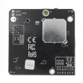 Nova PM Sensor SDS011 High Precision Laser PM2.5 Air Quality Detection Module Super Dust Digital Output. 
