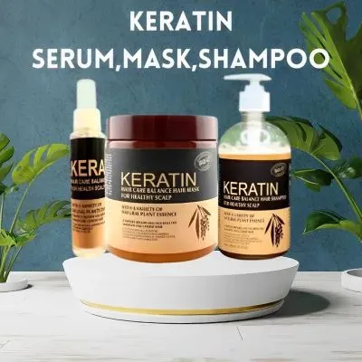 Keratin%20shampoo%20+keratin%20hair%20mask%20+%20keratin%20serum%203%20pcs%20deal%20Keratin%20Hair%20Care%20Balance%20Hair%20Mask%20&%20Hair%20Treatment%20%E2%80%93%20(500ml)%20By%20Cosmaticsx1%20-%20Image%202