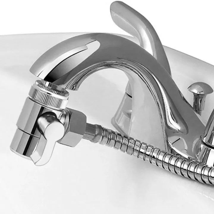 Zinc%20Alloy%20and%20Plastic%20Switch%20Faucet%20Adapter%20Kitchen%20Sink%20Splitter%20Diverter%20Valve%20Water%20Tap%20Connector%20for%20Shower%20Bathroom%20Access%20-%20Image%206