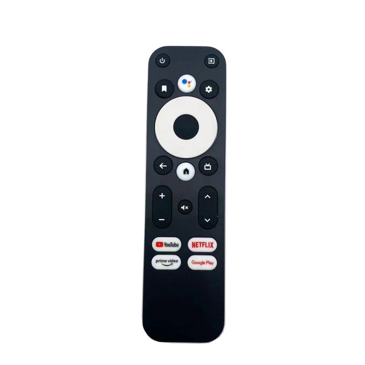 Tx10 Pro Box Remote Voice Remote Control. | Daraz.com.bd