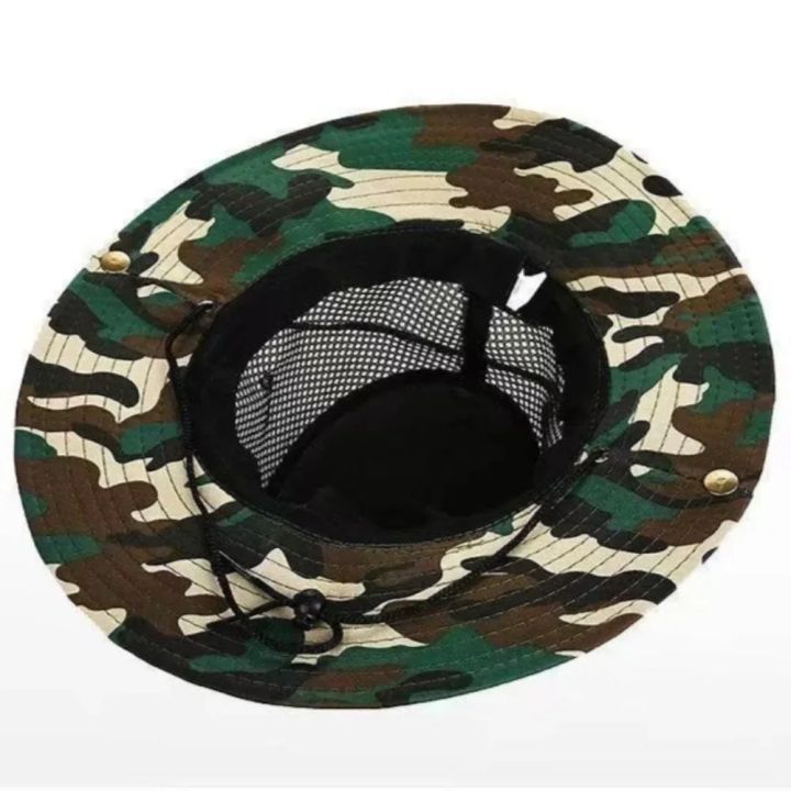 Fishing%20UV%20Protection%20%20Mesh%20Bucket%20Hats%20Wide%20Brim%20Beach%20Hat%20Breathable%20Hunting%20Climbing%20Hiking%20Hat%20Outdoor%20Men%20Sun%20Hat%20-%20Image%206