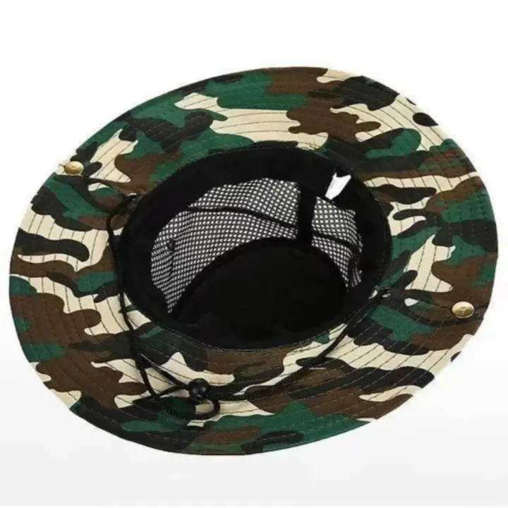 Fishing%20UV%20Protection%20%20Mesh%20Bucket%20Hats%20Wide%20Brim%20Beach%20Hat%20Breathable%20Hunting%20Climbing%20Hiking%20Hat%20Outdoor%20Men%20Sun%20Hat%20-%20Image%206