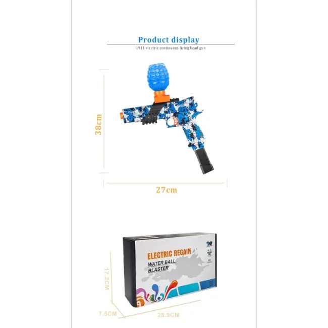 1911%20Gel%20Blaster%20Gun%20%E2%80%93%20Eco-Friendly%20Tactical%20Edition%20PUBG%20AND%20FREEFIRE%20-%20Image%204