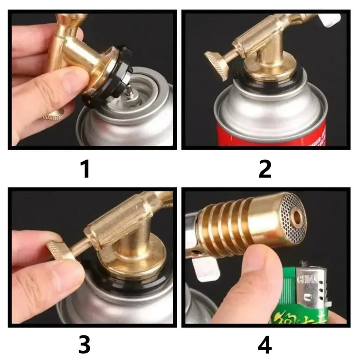 Gas%20Burner%20Welding%20%20Portable%20Blowtorch%20Copper%20High%20Temperature%20Brass%20Gas%20%20Brazing%20Solder%20Welding%20Plumb%20Tools%20-%20Image%204