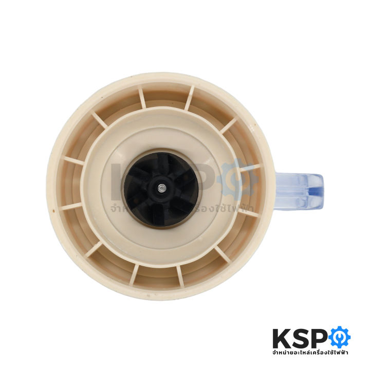 Panasonic%20MX-795N/sharp%20E-11/national/international/misushita%20mouth%2012.9cm%20base%2011.1cm%20-%20Image%204
