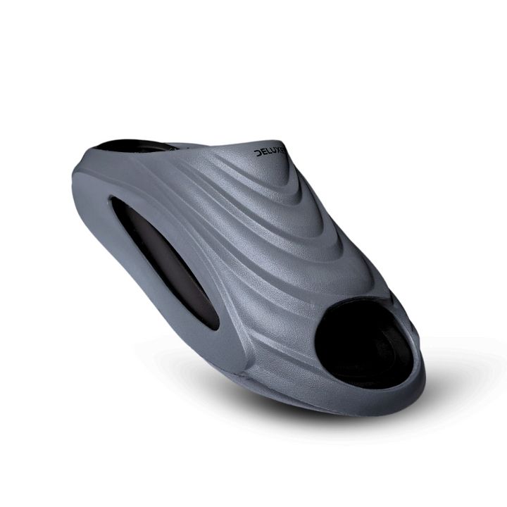 Slippers%20for%20men%20and%20women,Comfortable%20for%20indoor%20and%20outdoor%20activities,unisex%20slippers,slippers%20for%20men,slippers%20for%20women,premium%20design%20slippers,%20medicated%20sole%20slippers,high%20sole%20slippers%20-%20Image%203
