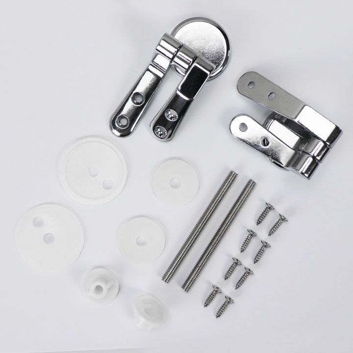 Universal%20Toilet%20Seat%20Hinges%20Zinc%20Alloy%20Replacement%20Kit%20Heavy%20Duty%20Toilet%20Lid%20Hinge%20Set%20Bathroom%20Accessories%20Repair%20Parts%20Fits%20M%20-%20Image%204