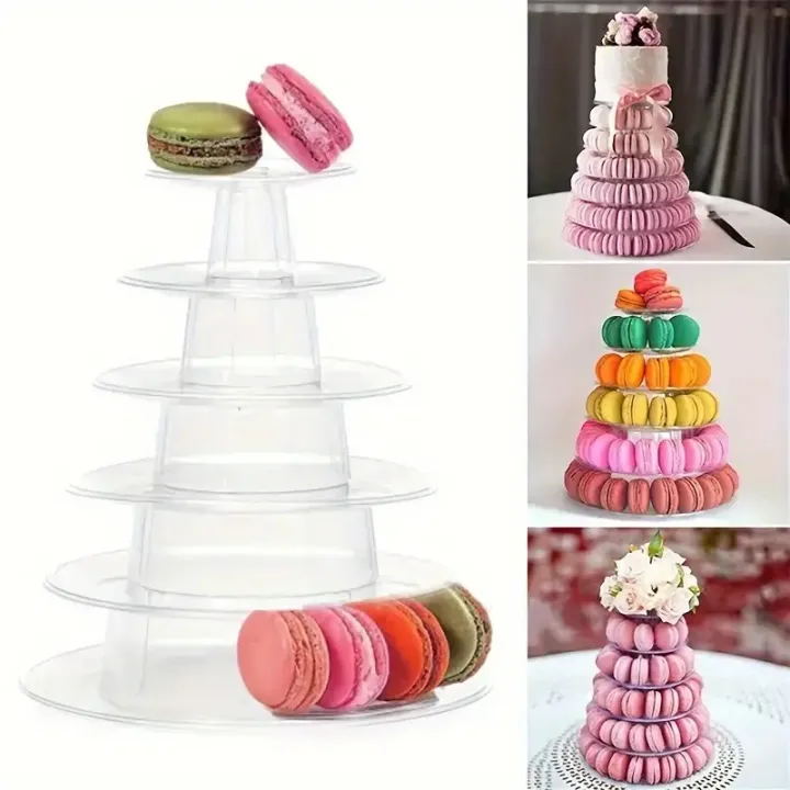Tiered%20Macaron%20Tower%20Stand%20Cake%20Display%20Rack%20Cupcake%20Holder%20Dessert%20Stand%20for%20Baby%20Shower%20Wedding%20Birthday%20Party%20Decorations%20-%20Image%205