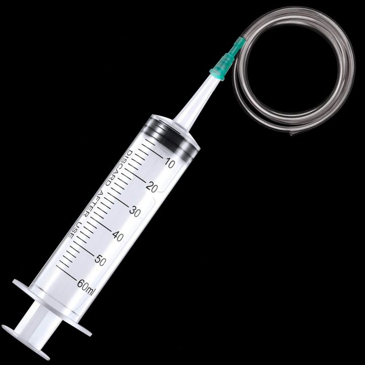 Astic%20Syringe%20Ink-Filling%20Needle%20Glue%20Dispenser%2060ml%20Large-Capacity%20Syringe%20Pump%20with%201m%20Hose%20for%20Washing%20and%20Pumping%20-%20Image%202