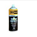 MUBAH M40 WD 40 Rust Remover accurate 400 ml original. 