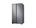 RS62R5001M9/LV SBS with All-around Cooling, 680L. 