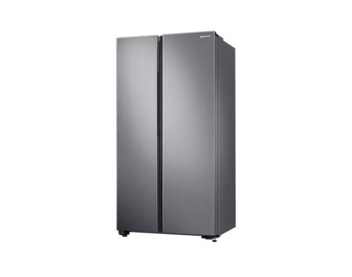 RS62R5001M9/LV%20SBS%20with%20All-around%20Cooling,%20680L%20-%20Image%203