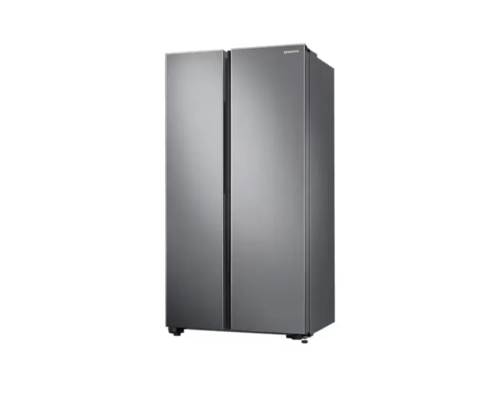 RS62R5001M9/LV%20SBS%20with%20All-around%20Cooling,%20680L%20-%20Image%203