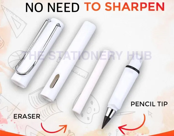 New%20technology%20Unlimited%20writing%20pencil%20magic%20sketching%20pencil%20(no%20ink%20no%20sharpen)%20-%20Image%202