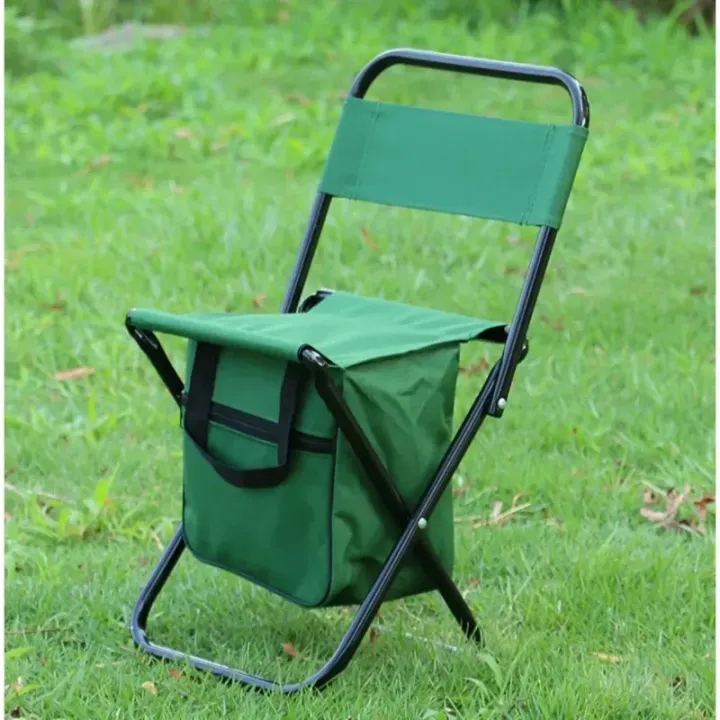 Detachable%20Portable%20Folding%20Fishing%20Chair%20Moon%20Chair%20Outdoor%20Camping%20Chairs%20Beach%20for%20Fishing%20Hunting%20Camping%20Travel%20Seat%20Tools%20-%20Image%206