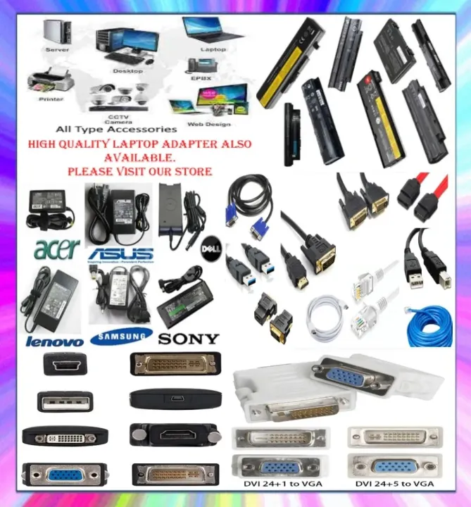 Laptop%20Charger/%20Laptop%20Power%20Adapter%20HP%20%20(%20Origina%20l%20Power%20Adapter%2019V%204.74A%2090W%207.4*5.0mm%20AC%20Laptop%20Adapter%20Notebook%20Power%20Supply%20For%20HP%20Pavilion%20DV3%20DV4%20DV5%20DV6%20Charge%20Adapter%20Charging%20Device%20-%20Image%204