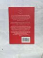 THE LITTLE BOOK OF COMMON SENSE INVESTING BY JOHN C. BOGLE. 
