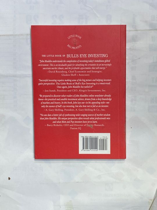 THE%20LITTLE%20BOOK%20OF%20COMMON%20SENSE%20INVESTING%20BY%20JOHN%20C.%20BOGLE%20-%20Image%202