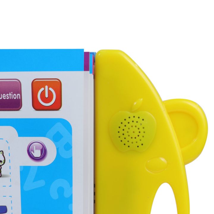 Playing%20Tuoch%20Book%20-%20Image%204