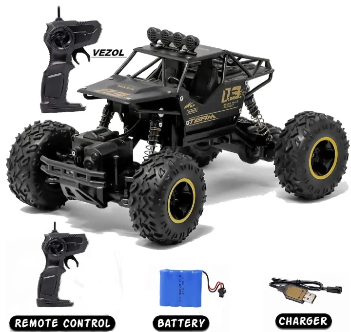 Smoke%20Rock%20Crawler%20Electric%20RC%20Vehicles%20Alloyed%20Remote%20Control%20Booster%20Spray%20Toy%20Car%20for%20Kids%20&%20Boys%20Monster%20RC%20Truck%20with%20Rechargeable%20Rc%20Car%204x4%20High%20Speed"Electric%20RC%20Rock%20Crawler%20Car%20%E2%80%93%204WD%20Off-Road%20Remote%20Control%20Truck%20with%20Smoke%20&%20Spray%20Effect%20%E2%80%93%20,%20Re%20-%20Image%202