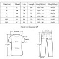 Men's Sports 3/4 Cropped Pants Padded Running Leggings Mens Joggers Elastic Compressions Sweatpant Football Basketball Trousers. 