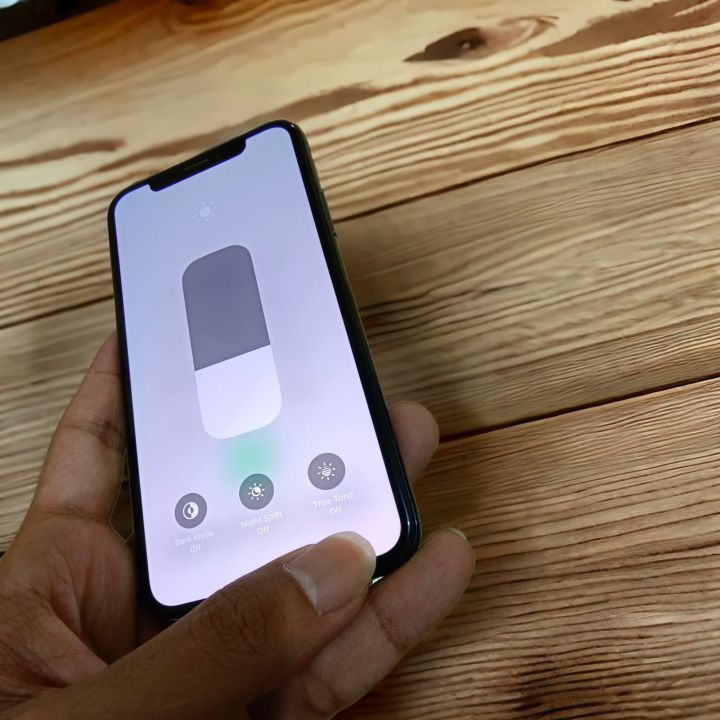 iPhone%20X%20(64GB)%20(Face%20ID%20Fail)%20(B@ttery%20Health%20100%25)%20(Good%20Second%20Hand)%20(5.8%20inches)%20(Sim%20Bypass)%20(MMK%20Mobile)%20-%20Image%204
