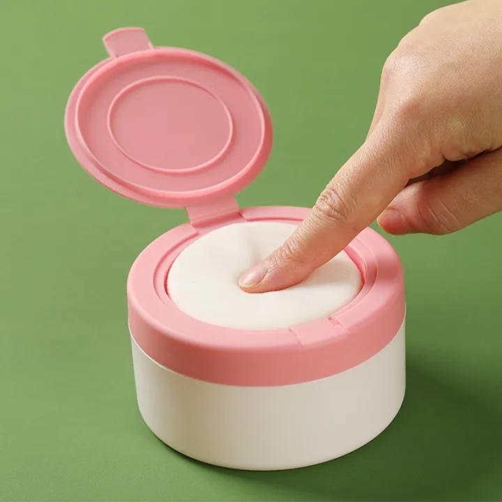 Baby%20Powder%20Puff%20with%20Box%20Animal%20Powder%20Puff%20Set,Fluffy%20Soft%20Short%20Plush%20Puff%20with%20Portable%20Dustproof%20Box%20for%20Baby%20Talcum%20Powder%20-%20Image%205