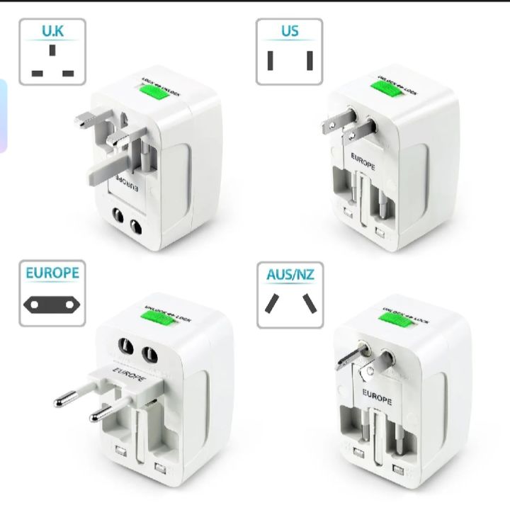Multipin%20Universal%20Travel%20Adapter,%20All%20Country%20Support%20-%20Image%203