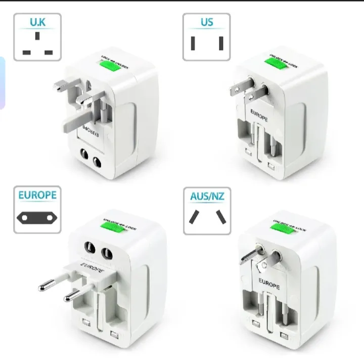 Multipin%20Universal%20Travel%20Adapter,%20All%20Country%20Support%20-%20Image%203