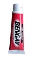 Bengay Ultra Strength Topical Pain Relief Cream 113g. 