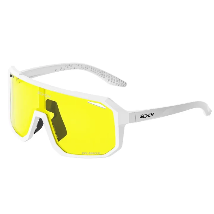 SCVCN%20Night%20Vision%20Sunglasses%20Cycling%20Driving%20Glasses%20Fashion%20Y2K%20Trave%20Glasses%20UV400%20Mtb%20Fishing%20Sports%20Goggles%20Oversized%20Man%20-%20Image%204