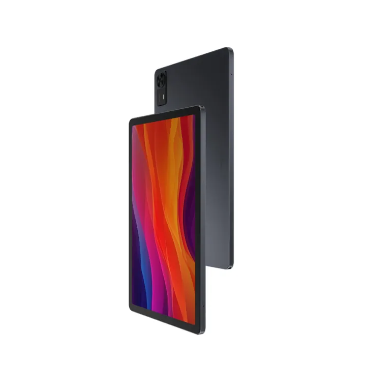 (vivo)%20RIRO%20Pad%20%206/128GB%20+%20Free%20Riro%20B10%20Neckband%20%7C%2011""%20FHD%20Display%20%7C%204G%20Sim%20Supported%20%7C%208000mAh%20Battery%20-%20Image%203