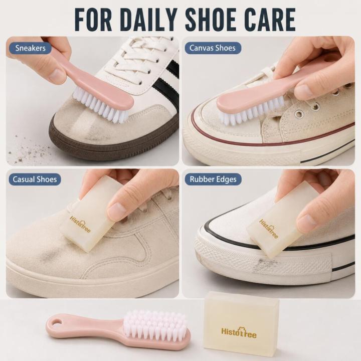 2-piece%20suede%20shoe%20cleaning%20kit,%20dry-use%20shoe%20cleaning%20eraser%20+%20soft%20bristle%20brush,%20waterless%20stain%20remover%20for%20nubuck%20sneakers%20-%20Image%202