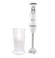 Dawlance Hand Blender - DWHB-475W. 